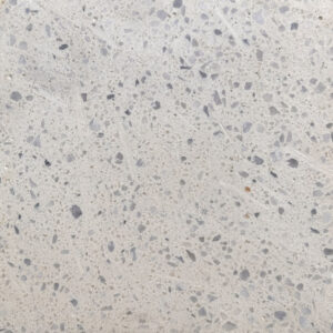 BL P - Soft Polished White