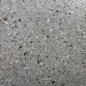 GR - P - Soft Polished Grey