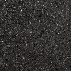 NG - Black
