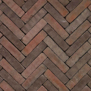 Alfaton Alder Tumbled