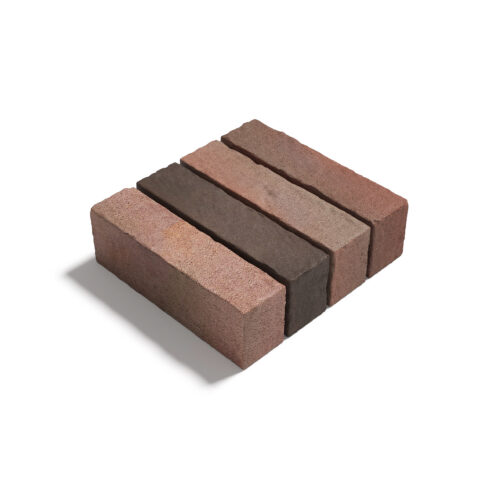 UWF | Alfaton Alder Tumbled