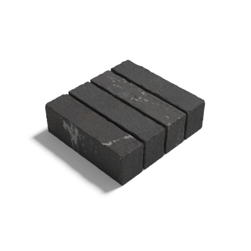 UWF | Ares Alder Tumbled