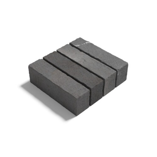 UWF | Atlas Alder Tumbled