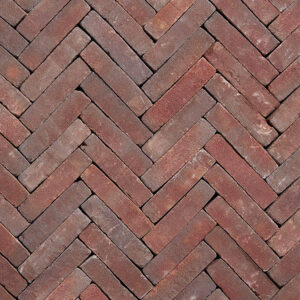 Ruston Alder Tumbled