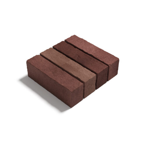 UWF | Ruston Alder Tumbled