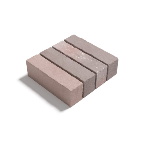 UWF | Triton Alder Tumbled