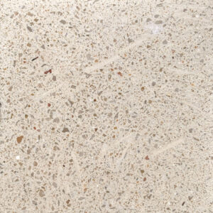 Beige - BG