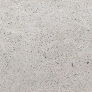 White - BL