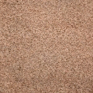 Umber : Lazonby