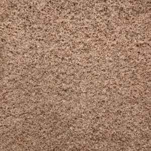 Umber : Lazonby