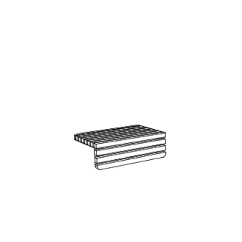 Universe | Accessory | Stool