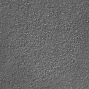 Anthracite Grey - GR
