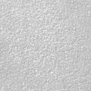 GRC - Pearled Grey