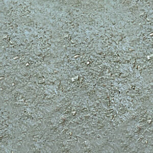 Moss Green - GV