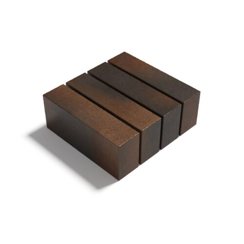 WF Waterstruck | Gala