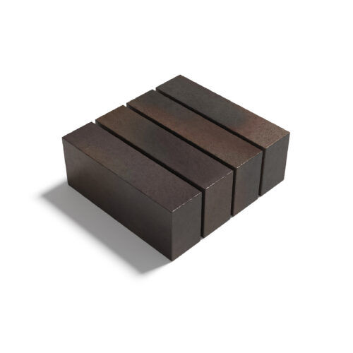 WF Waterstruck | Incana