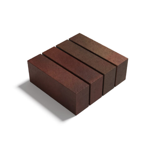 WF Waterstruck | Novoton