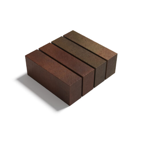 WF Waterstruck | Oliva