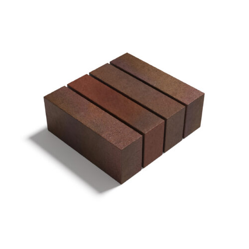 WF Waterstruck | Rosa