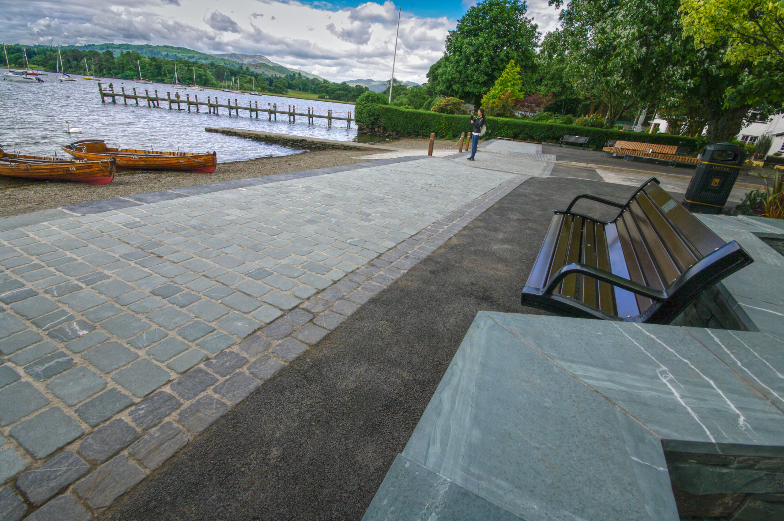 Burlington | Westmorland Green - Image 7
