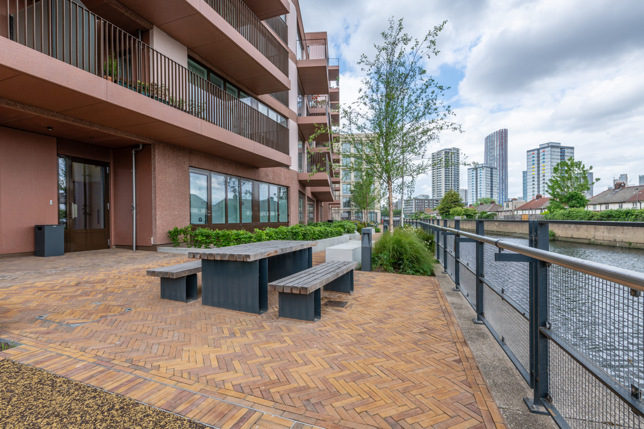 WF - Image 6