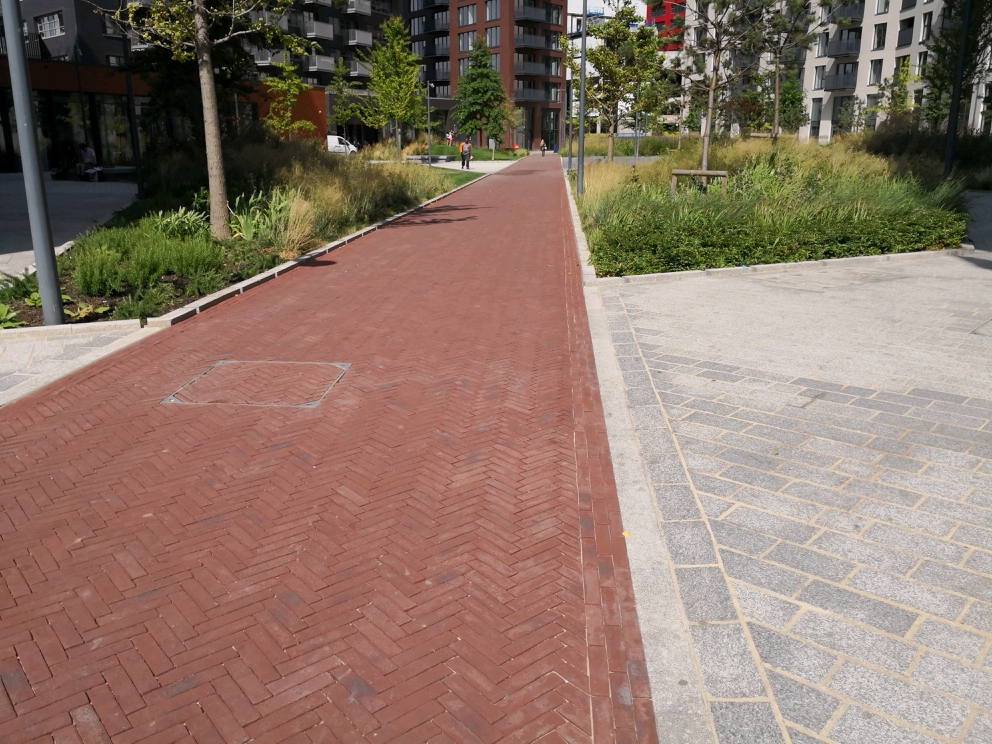 WF - Image 8