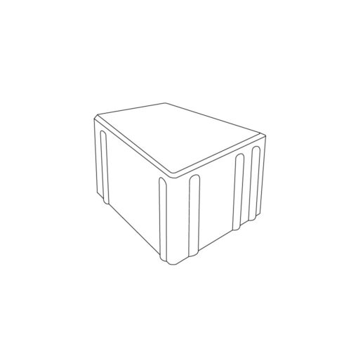 Blocks | Xarxa
