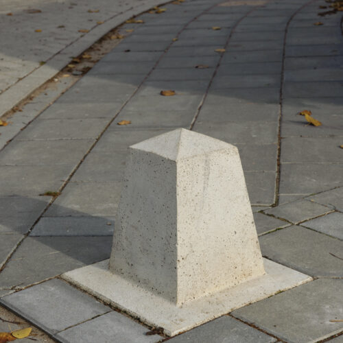 Zandvoort