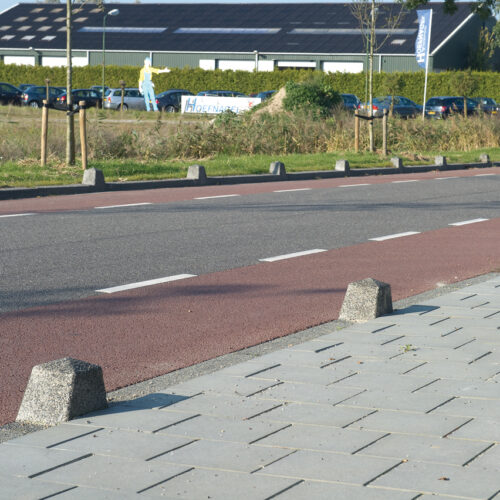 Zuidoost
