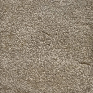 Cenia : Beige