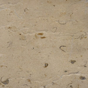 Cenia : Beige