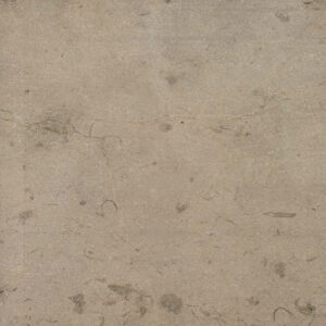 Cenia : Beige