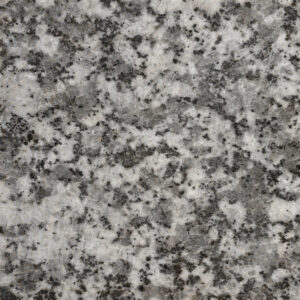 Gris : Cadalso