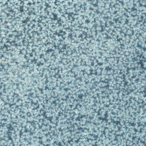 Kilkenny : Blue Selected