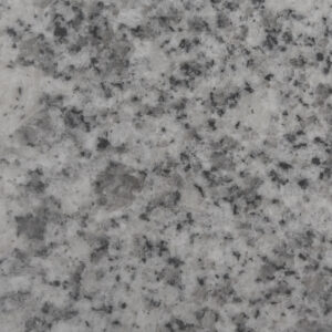 Royal : Grey