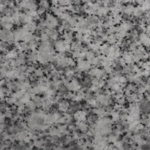 Royal : Grey