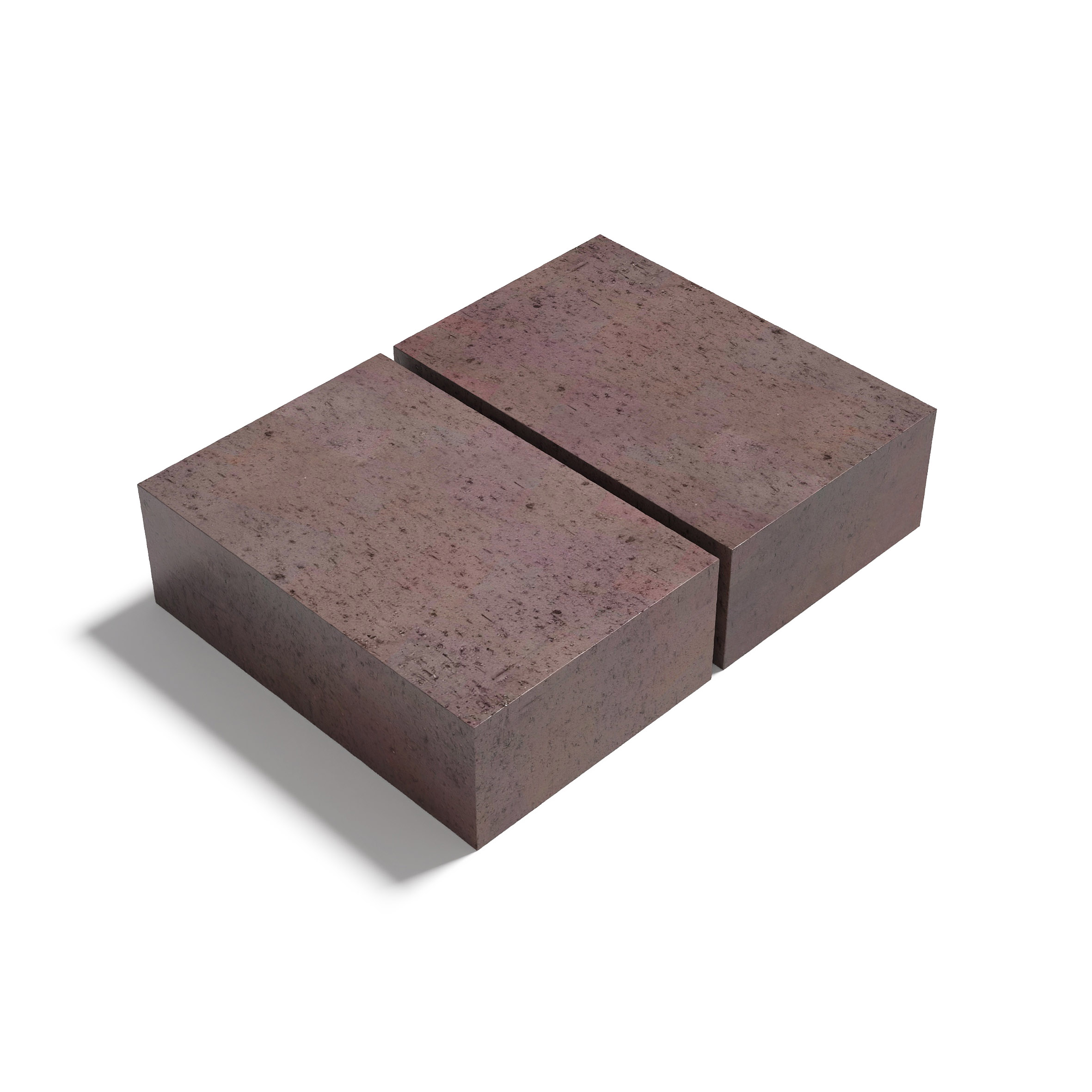 Baggeridge Square Edge | Telford Promenade