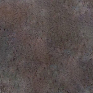 Multi Brindled