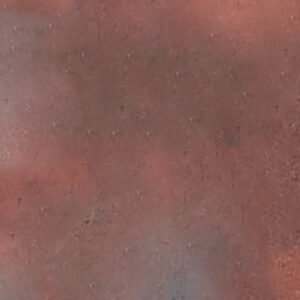 Munster Red