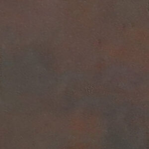 Omber