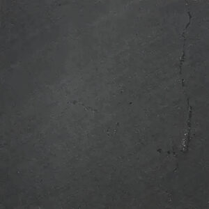 Burlington : Cumbrian Black