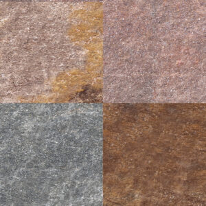 Prima Porphyry : Violet Mix