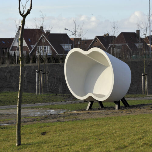 Binocular