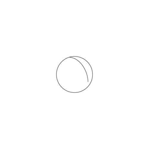 Bollard | 400
