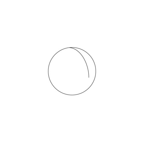 Bollard | 550