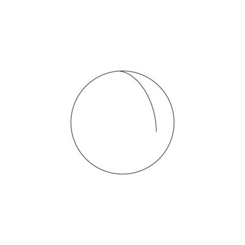 Bollard | 700