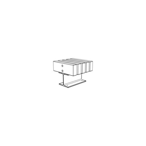 Tramet | Stool | 56