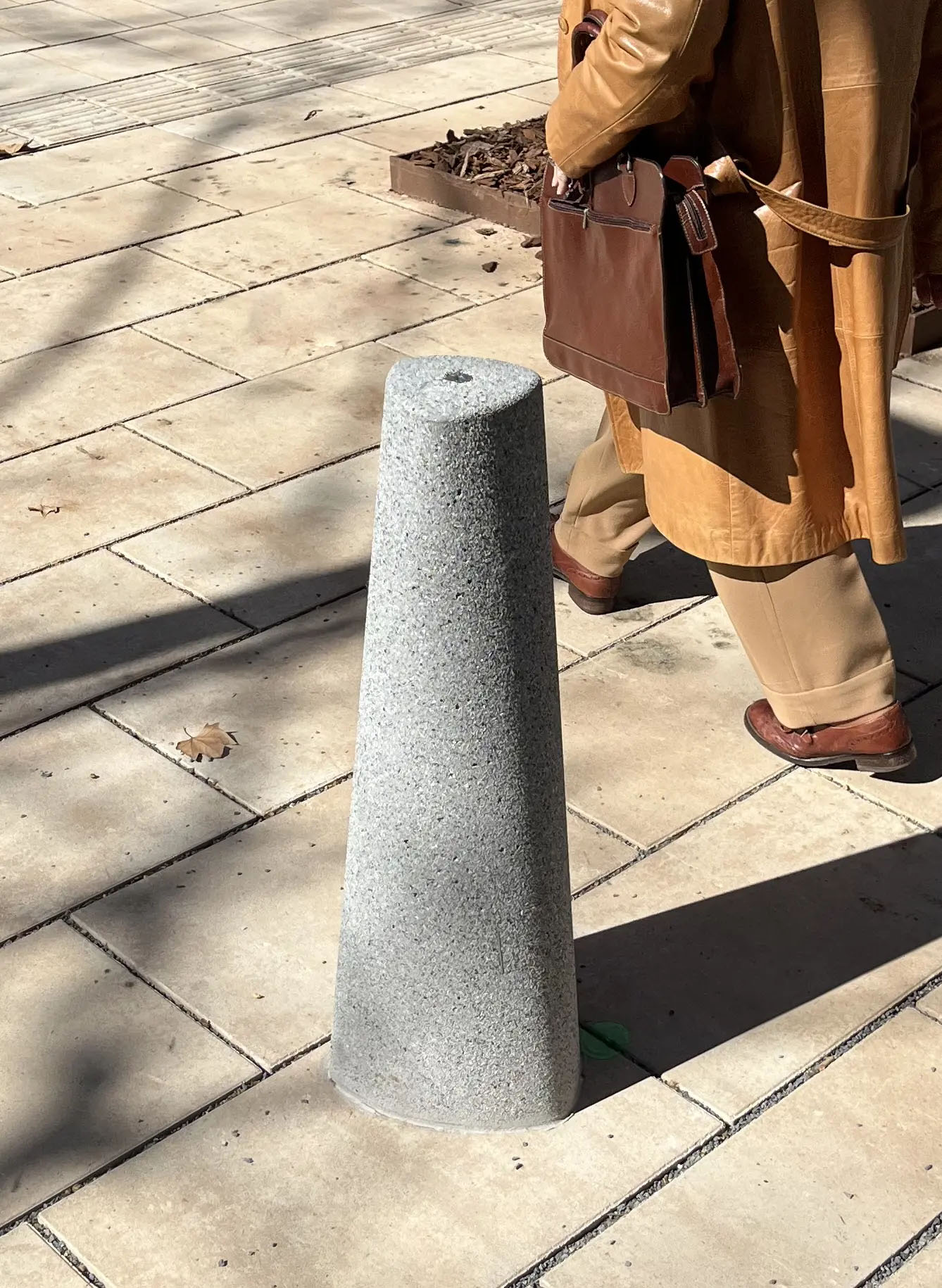 Twist - Image 4