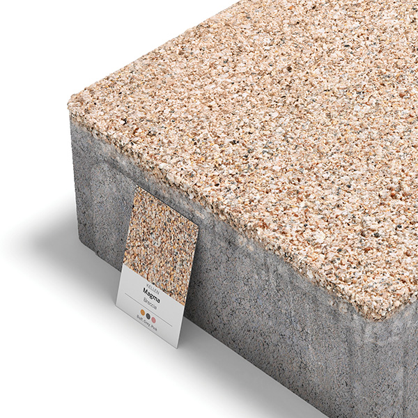 Breccia