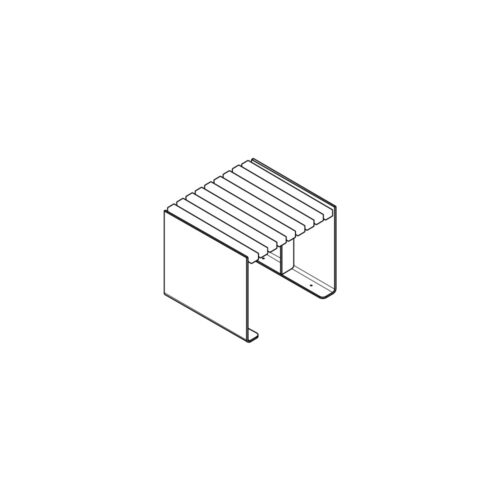 Band | Stool | Piano 62